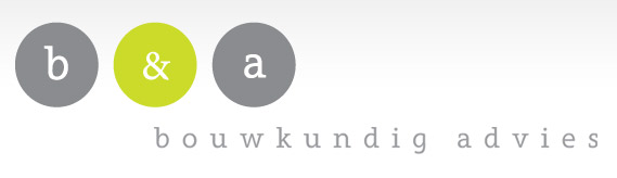 B & A Bouwkundig Advies